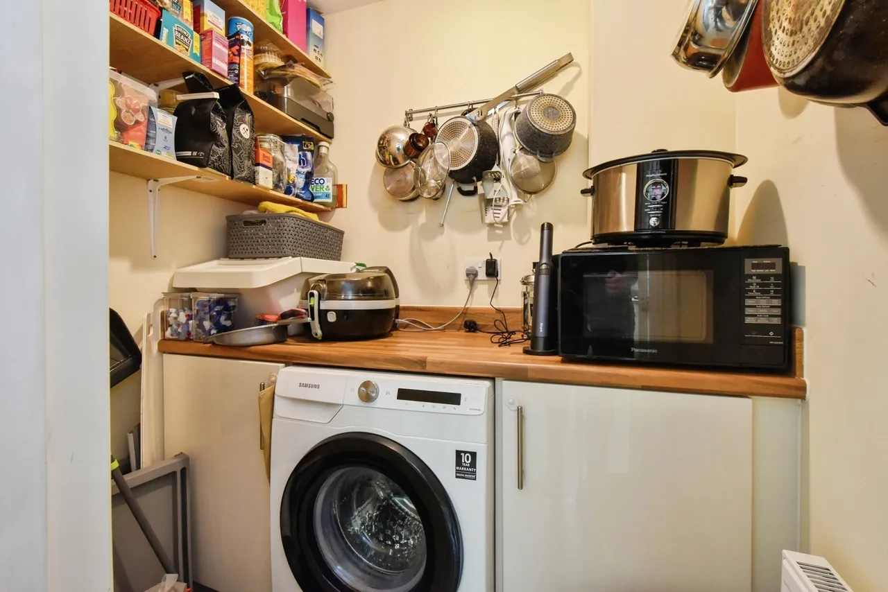 Graig Y Fforest, Godrergraig, SA9, photo 17