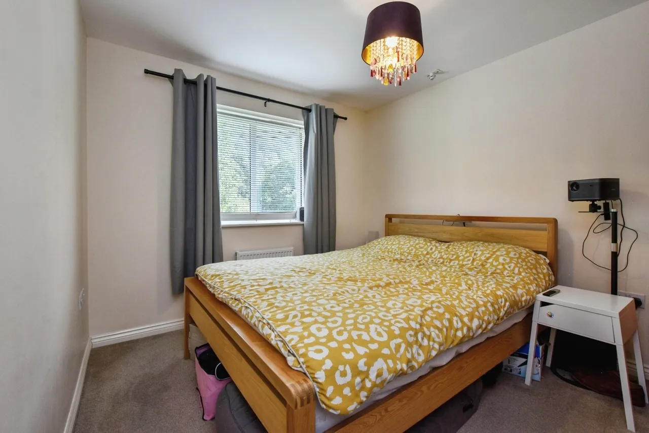 Graig Y Fforest, Godrergraig, SA9, photo 12