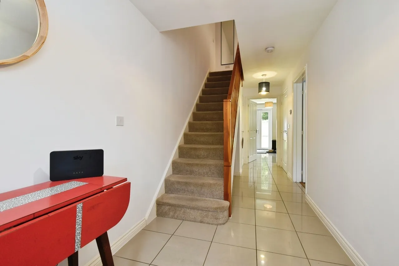 Graig Y Fforest, Godrergraig, SA9, photo 6