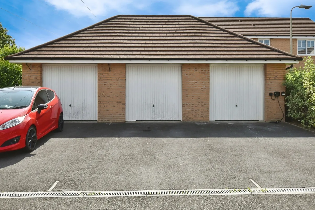 Graig Y Fforest, Godrergraig, SA9, photo 14