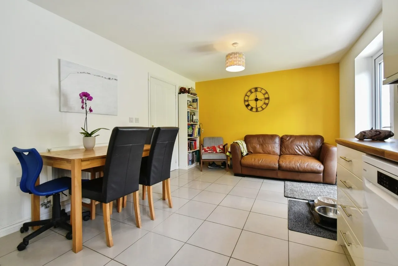 Graig Y Fforest, Godrergraig, SA9, photo 4