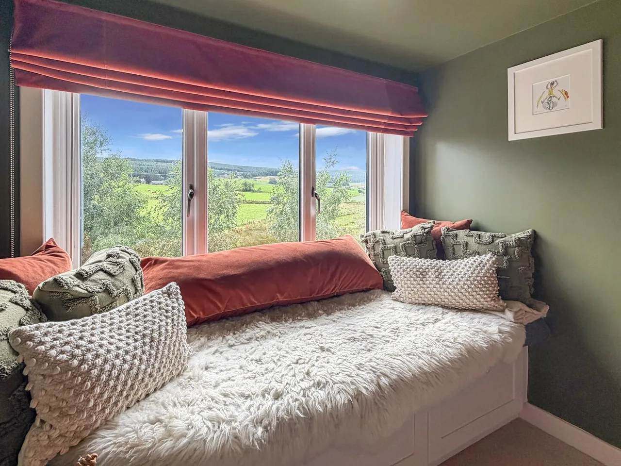 Drummuir, Keith, photo 22