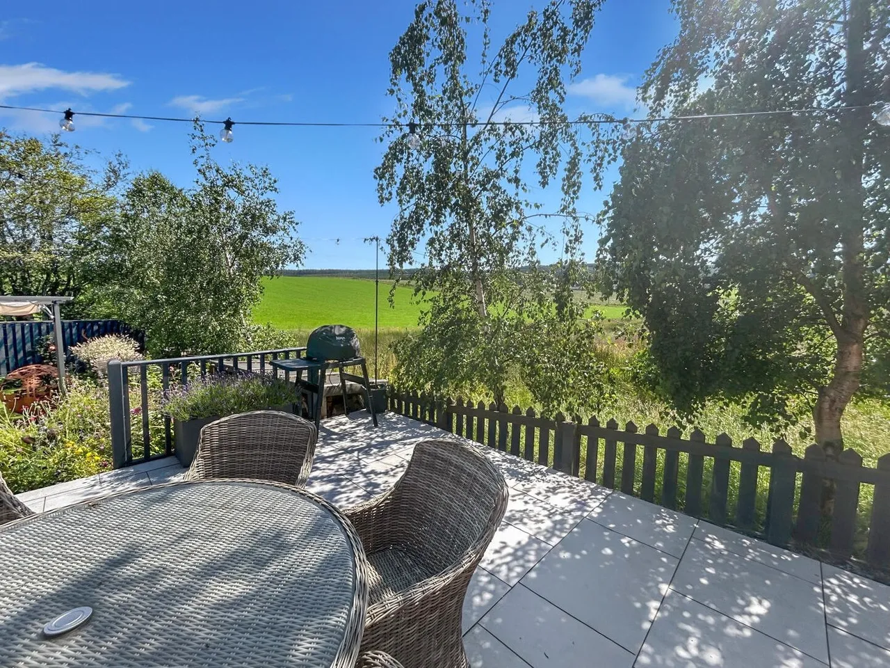 Drummuir, Keith, photo 33