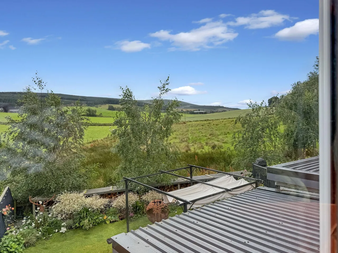 Drummuir, Keith, photo 23