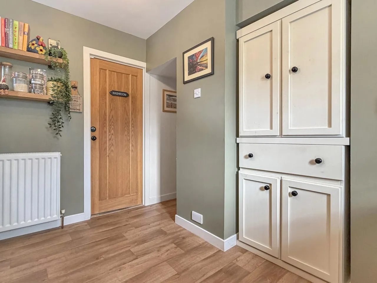 Drummuir, Keith, photo 15
