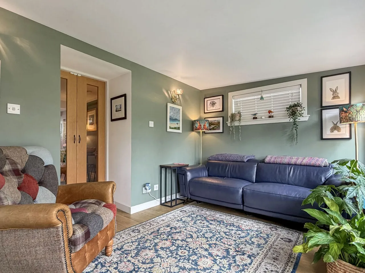 Drummuir, Keith, photo 12