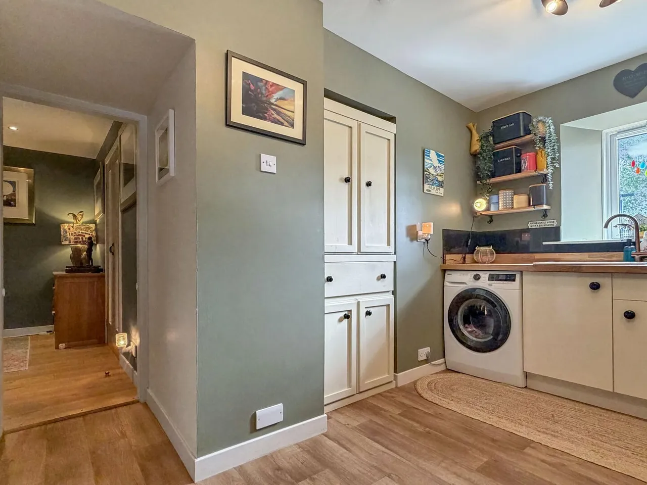 Drummuir, Keith, photo 16