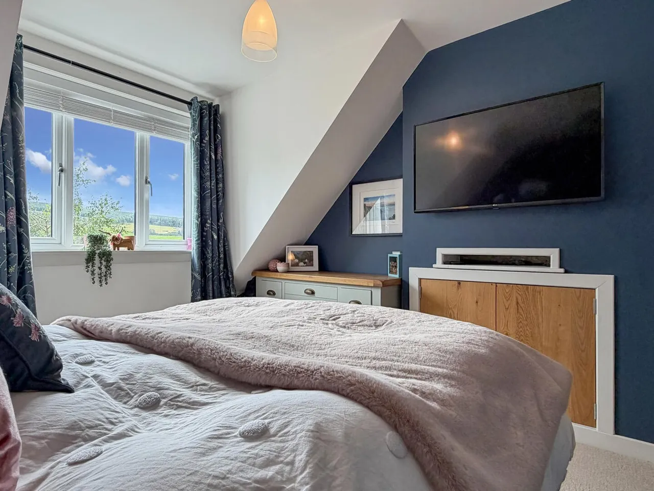 Drummuir, Keith, photo 28