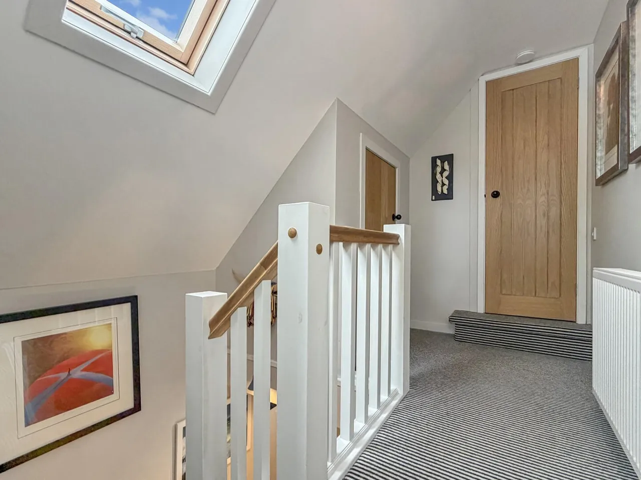 Drummuir, Keith, photo 20