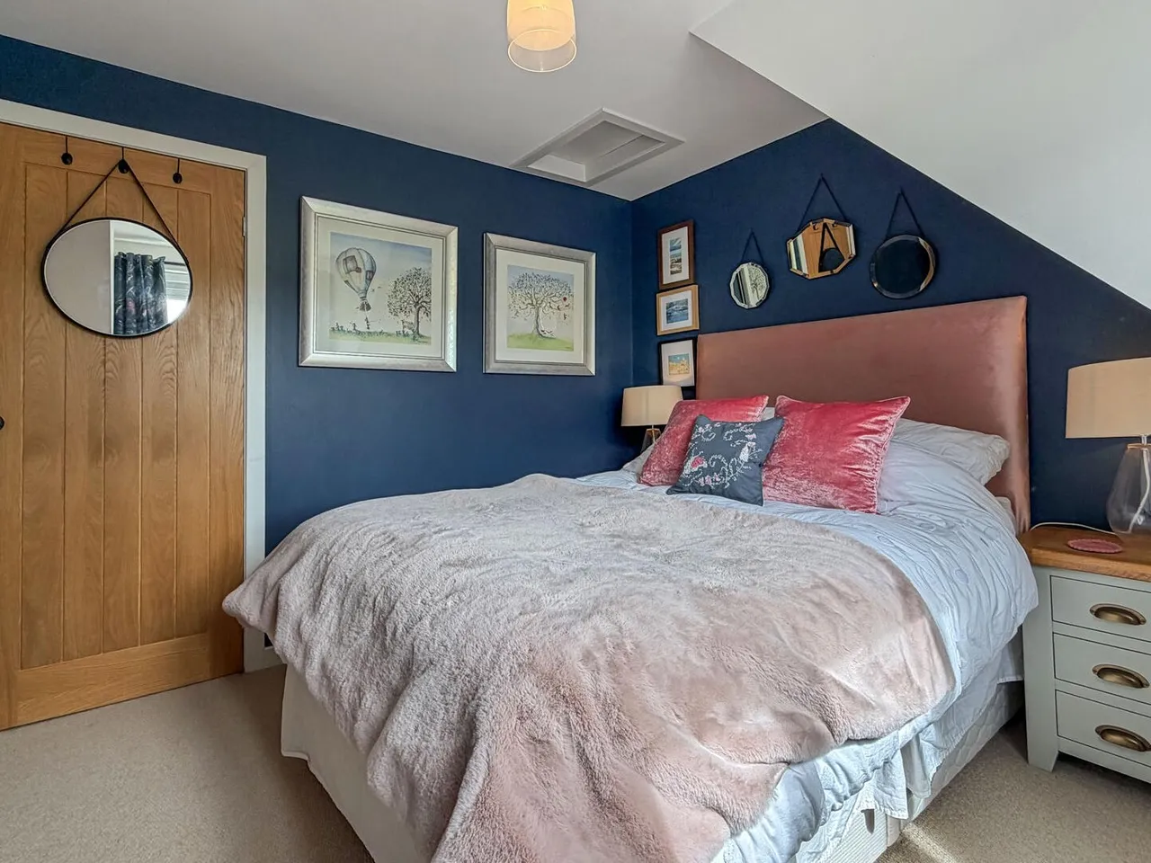Drummuir, Keith, photo 29
