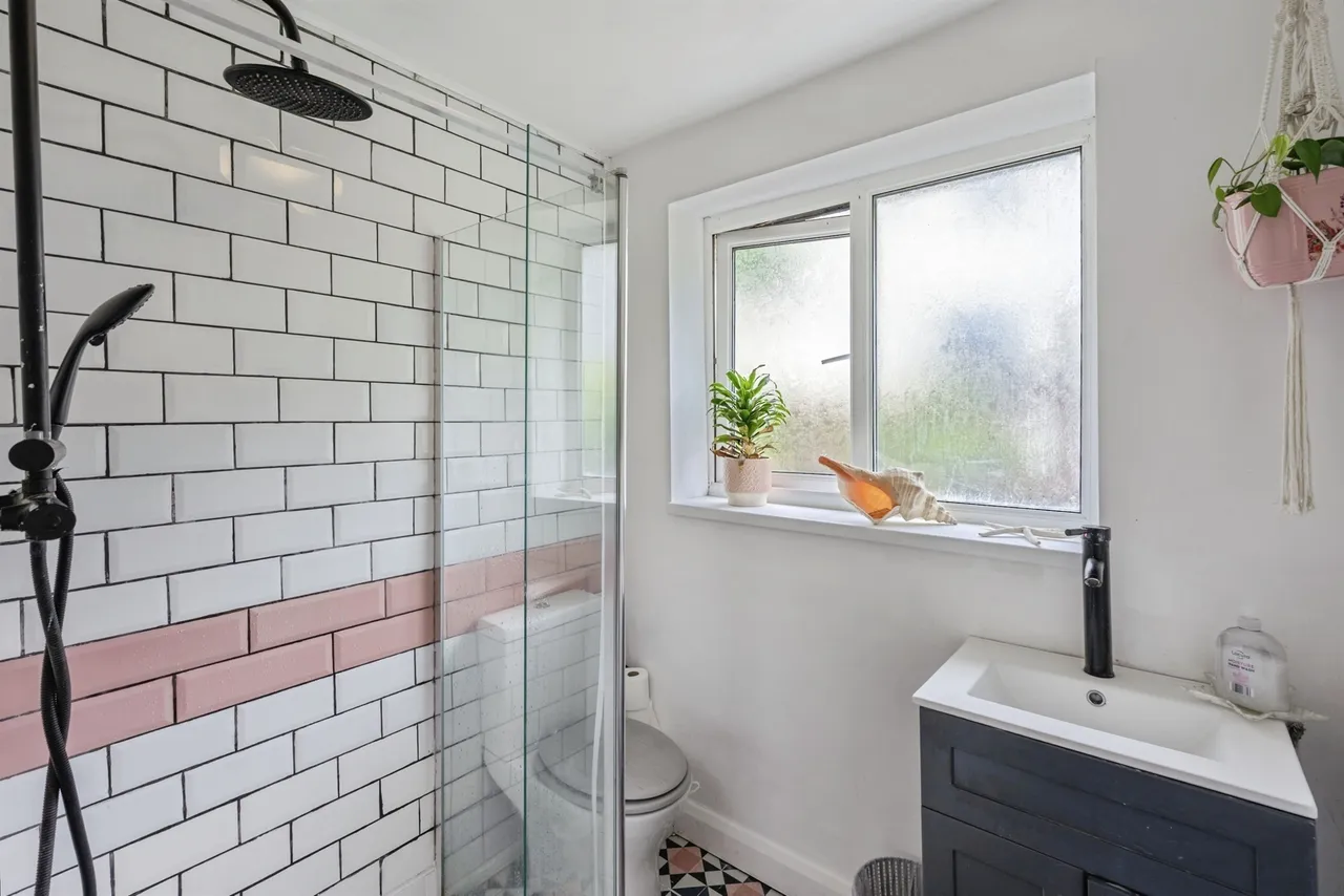 Merafield Drive, Plymouth, PL7, photo 7