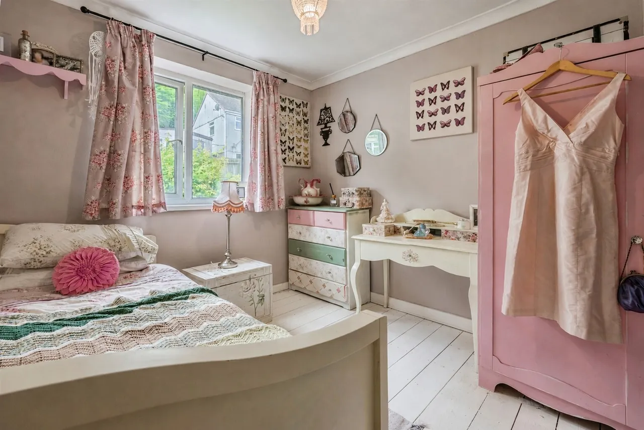 Merafield Drive, Plymouth, PL7, photo 6