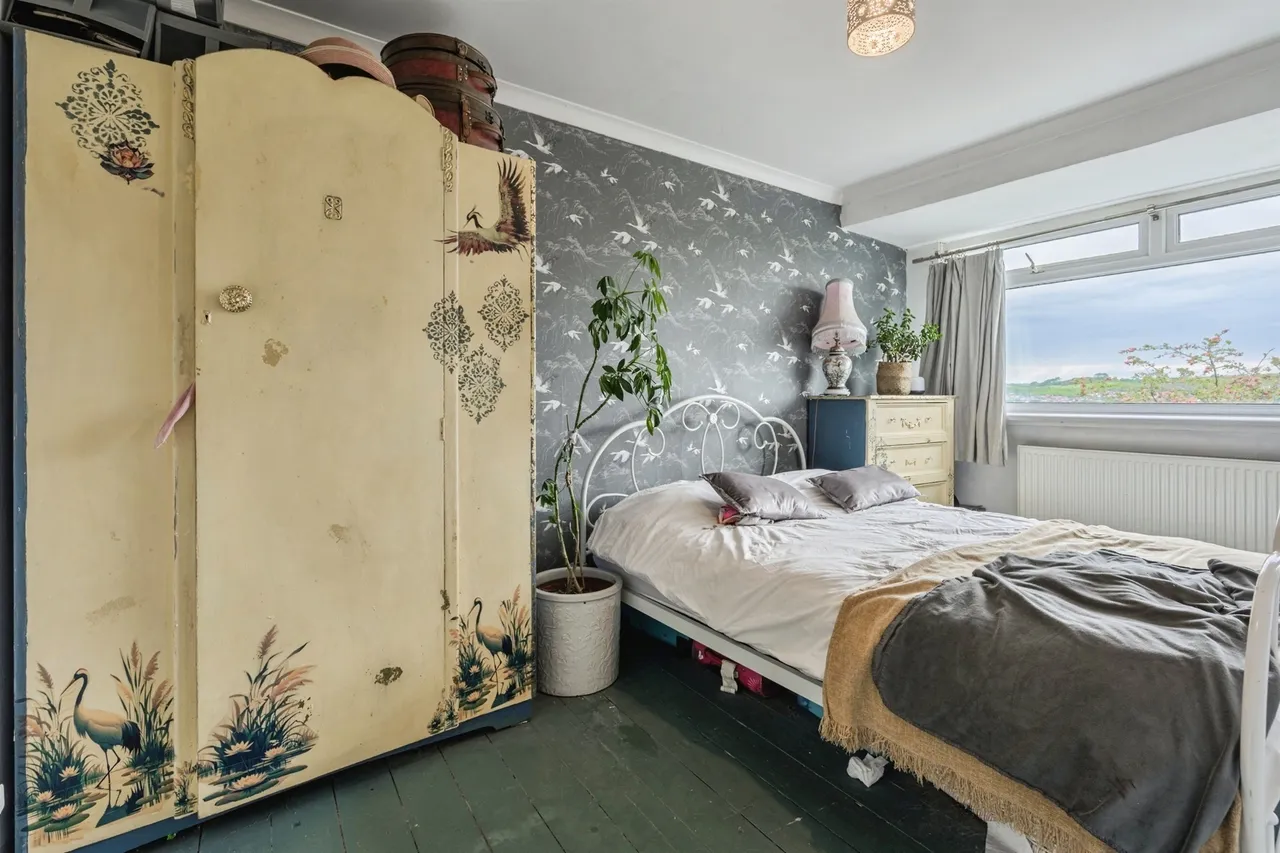 Merafield Drive, Plymouth, PL7, photo 11