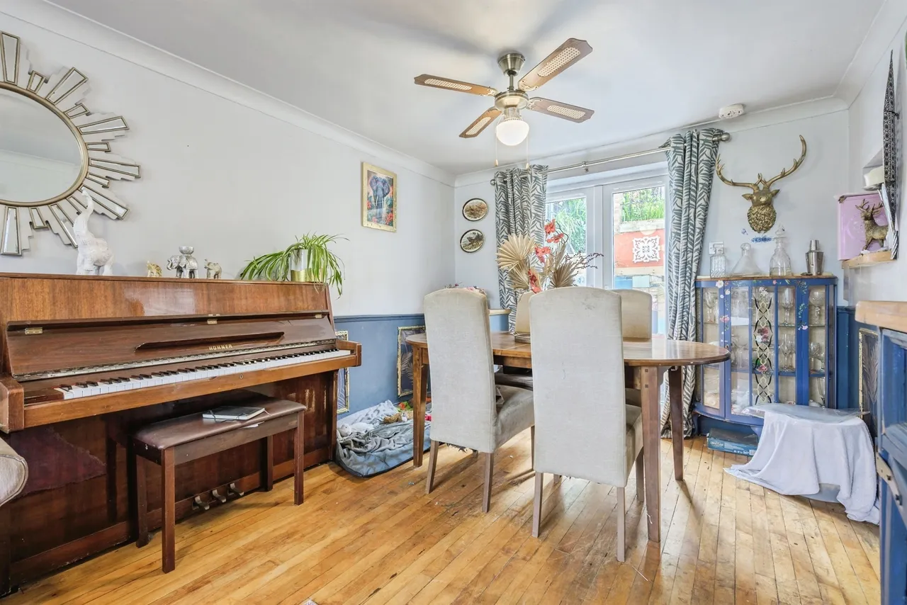 Merafield Drive, Plymouth, PL7, photo 4