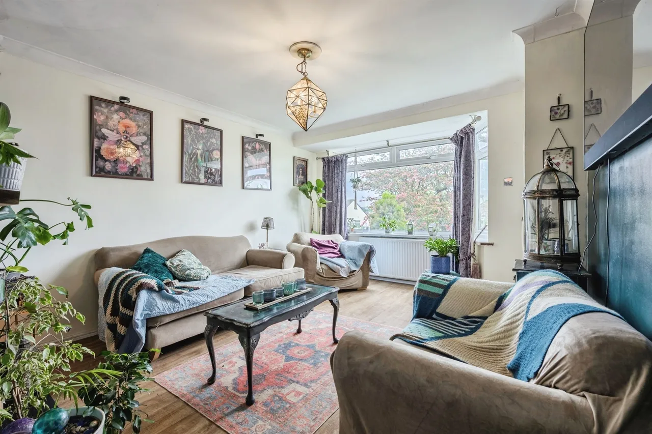 Merafield Drive, Plymouth, PL7, photo 2