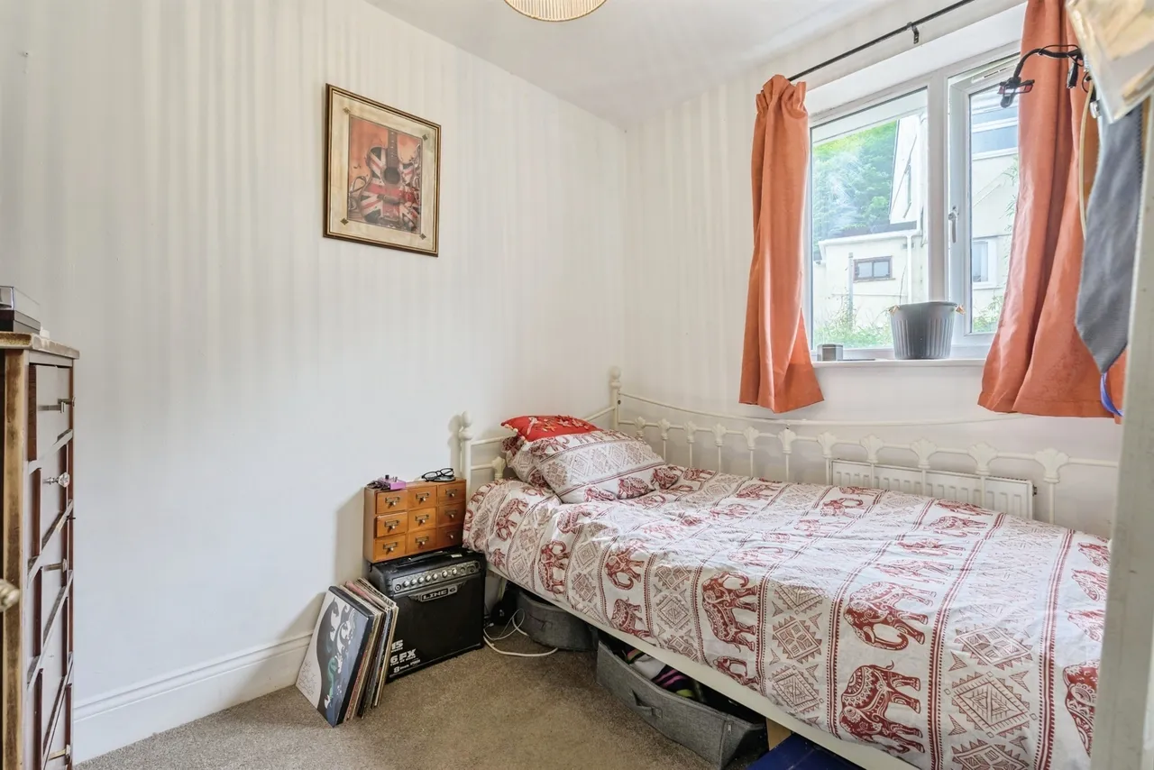 Merafield Drive, Plymouth, PL7, photo 13