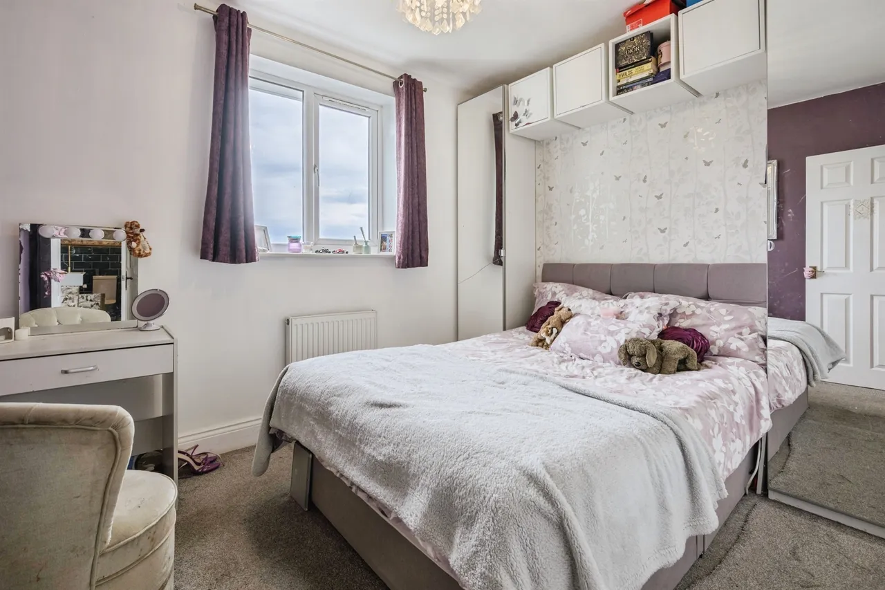 Merafield Drive, Plymouth, PL7, photo 12