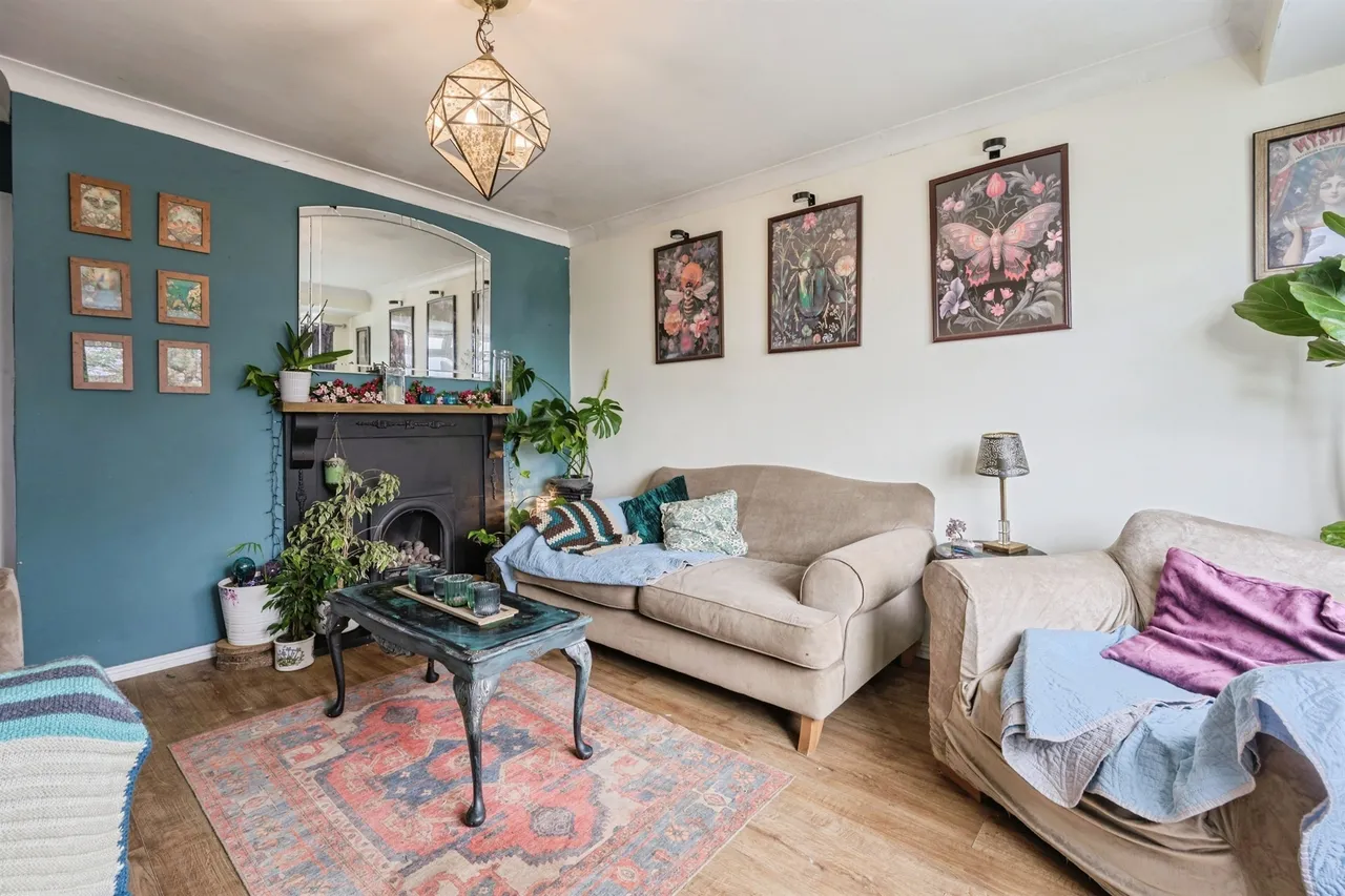 Merafield Drive, Plymouth, PL7, photo 15