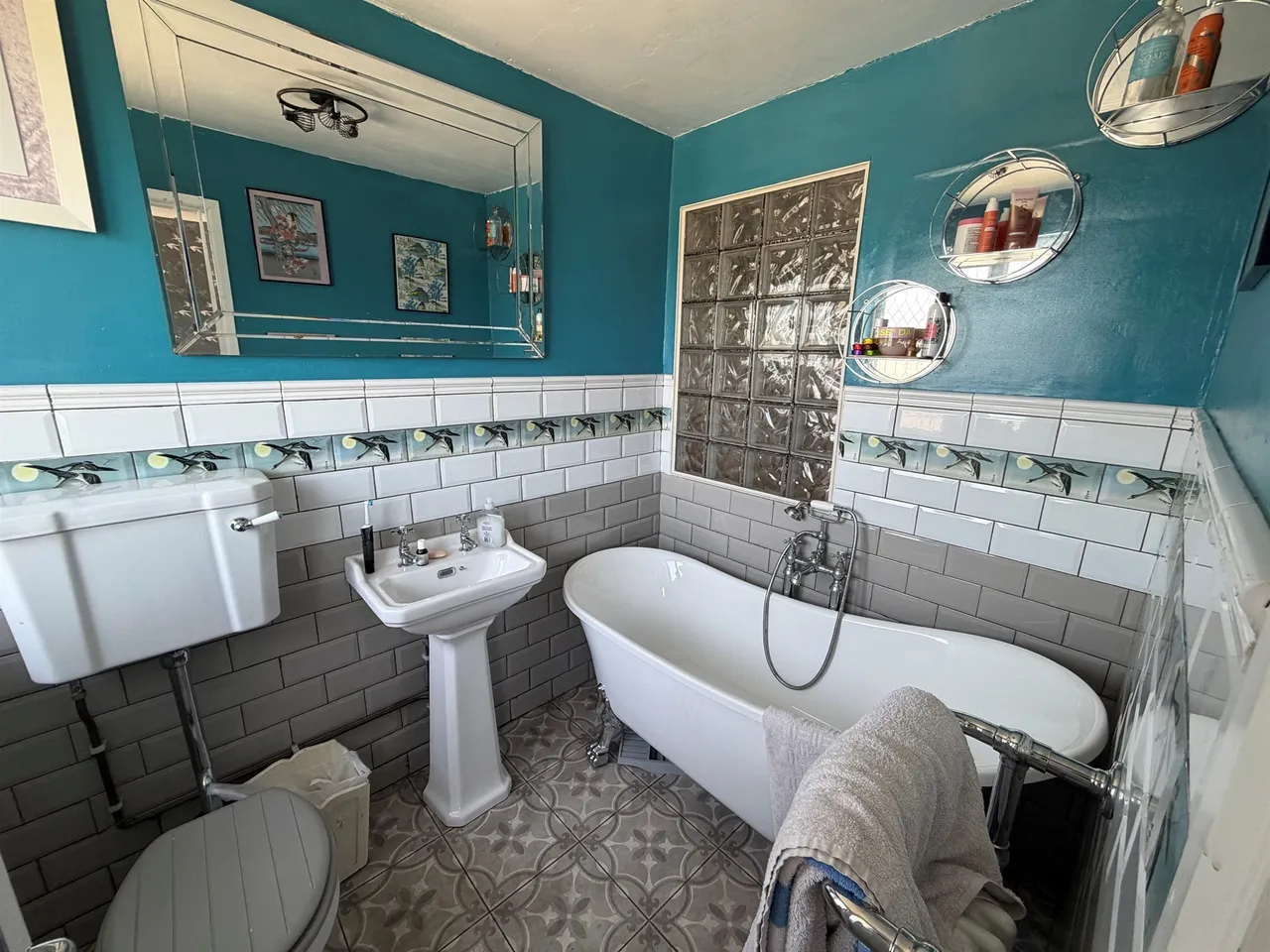 Merafield Drive, Plymouth, PL7, photo 9