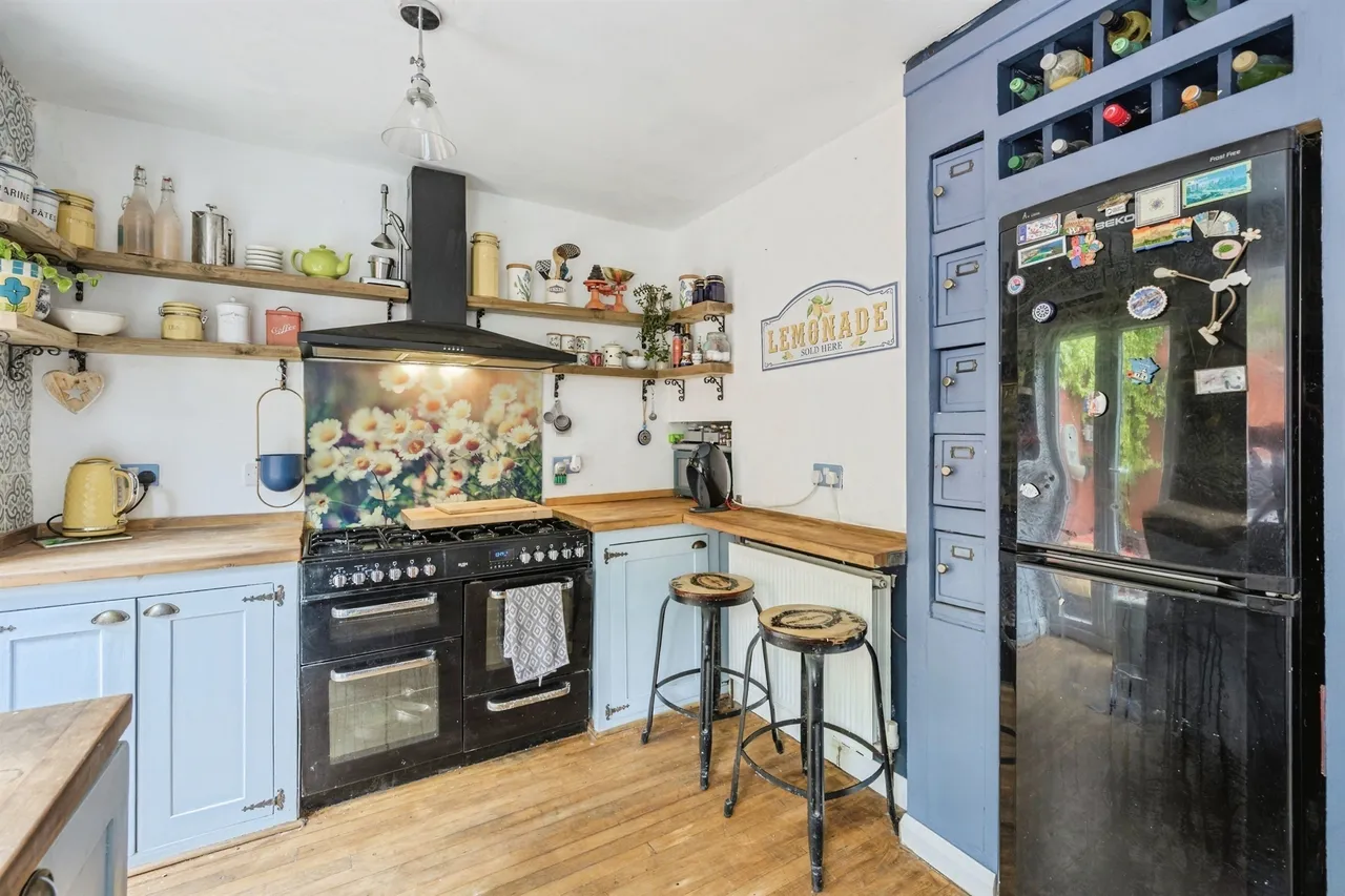 Merafield Drive, Plymouth, PL7, photo 5