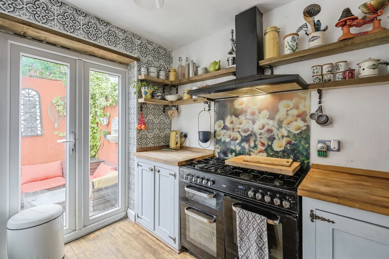 Merafield Drive, Plymouth, PL7, photo 10