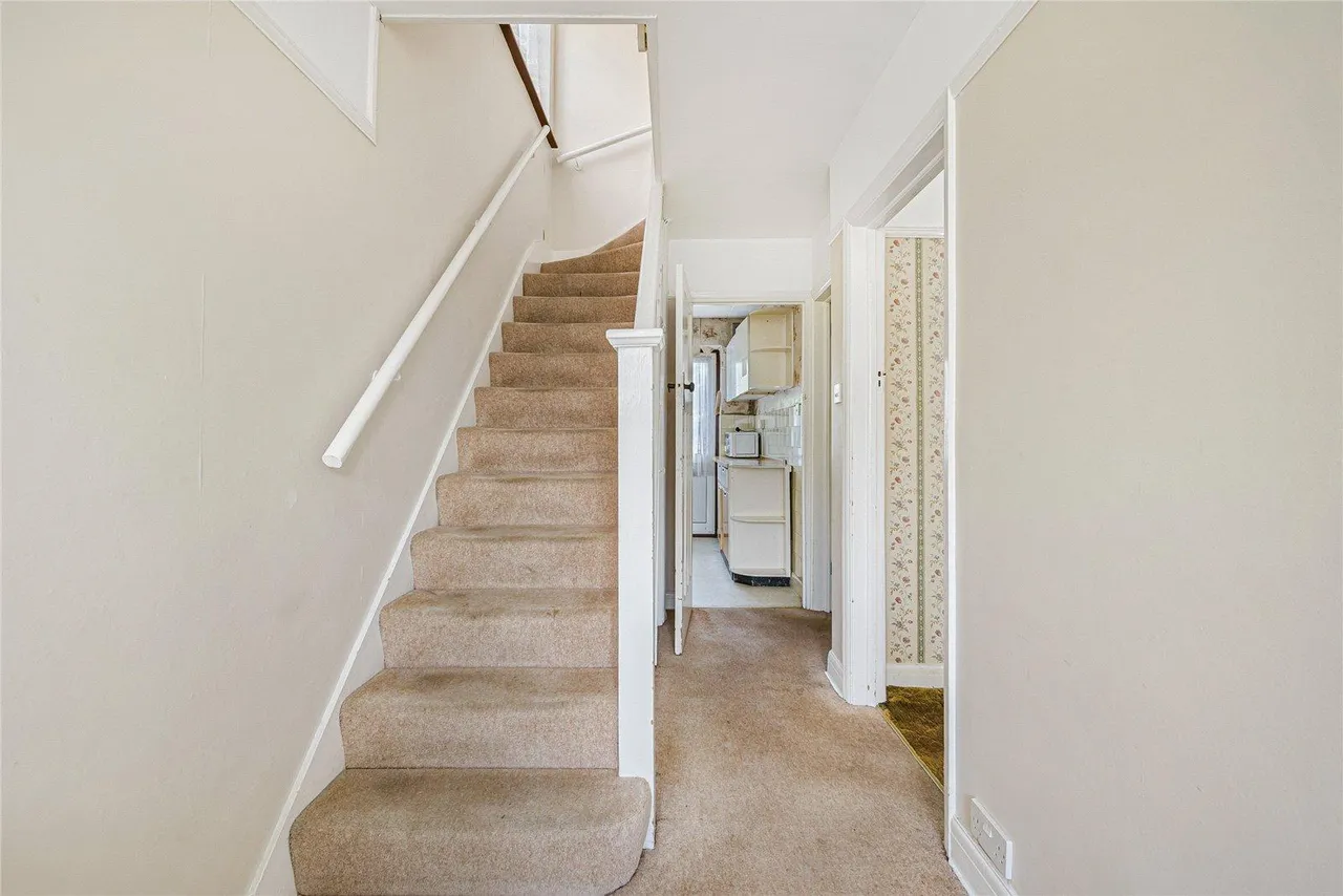 Anthony Road, Welling, DA16, photo 16