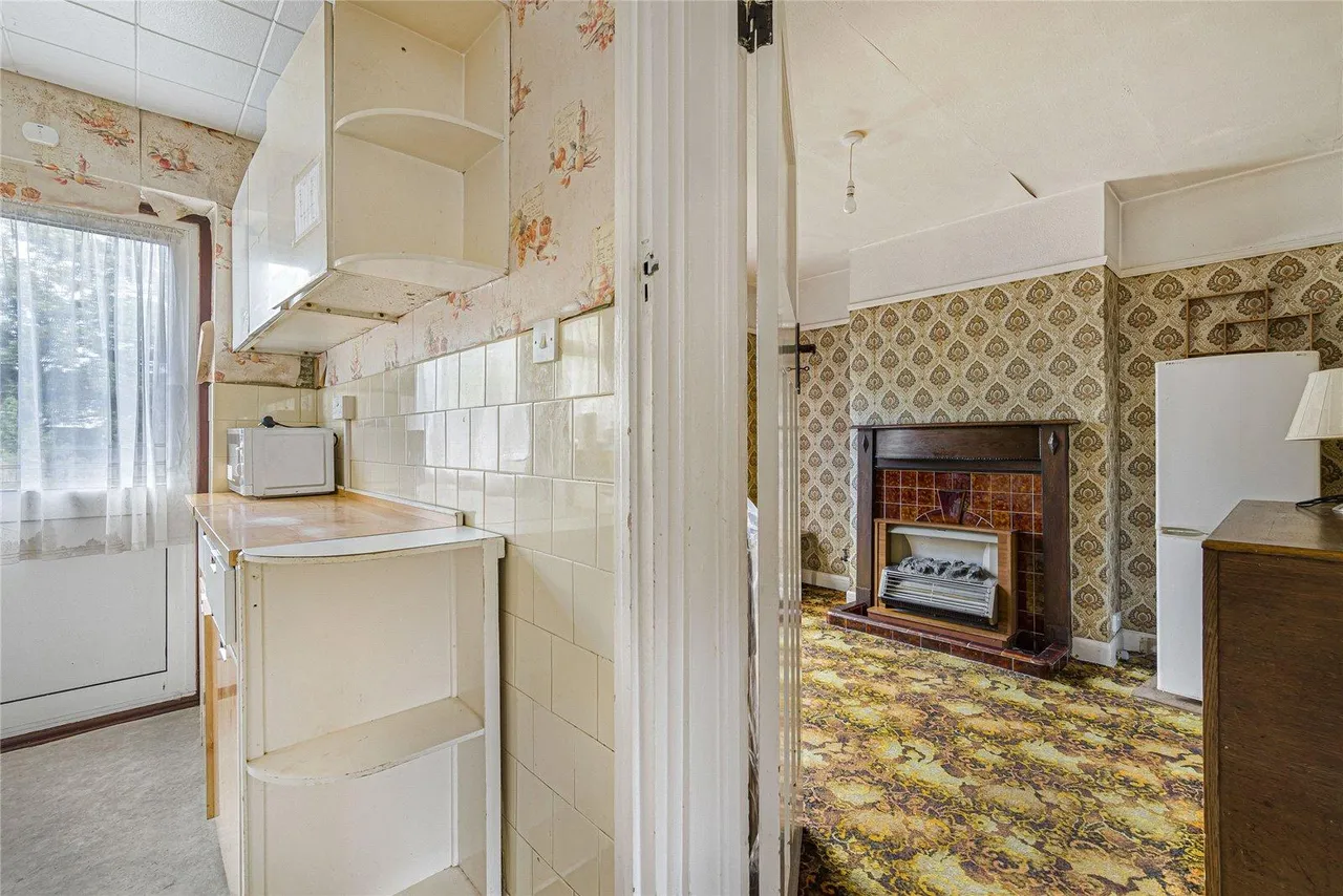 Anthony Road, Welling, DA16, photo 14