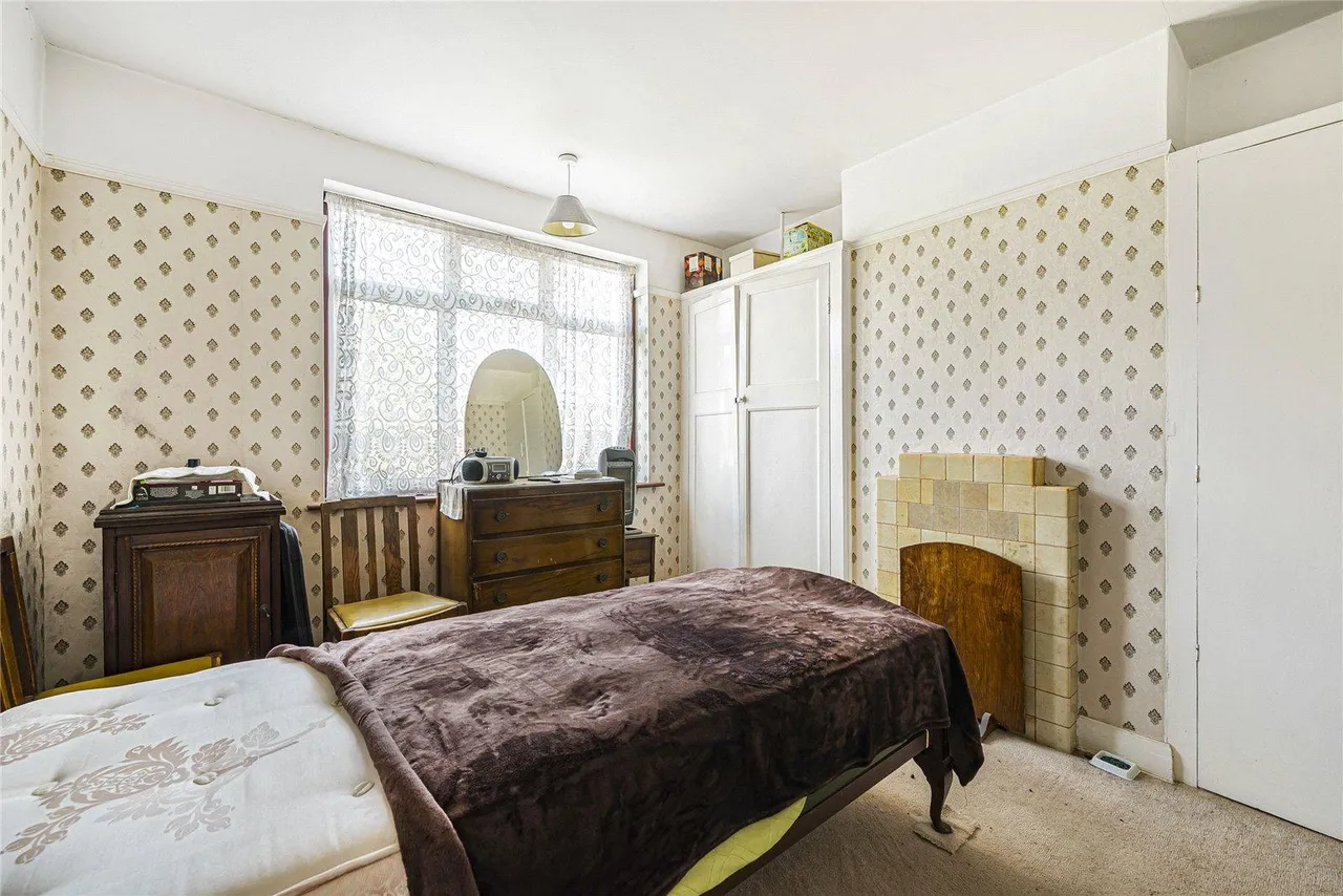Anthony Road, Welling, DA16, photo 5