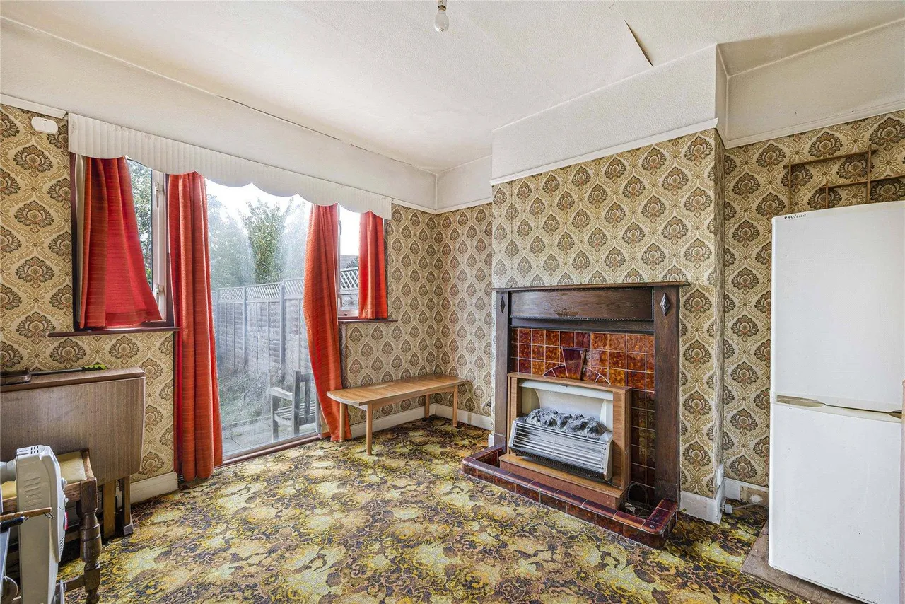 Anthony Road, Welling, DA16, photo 12