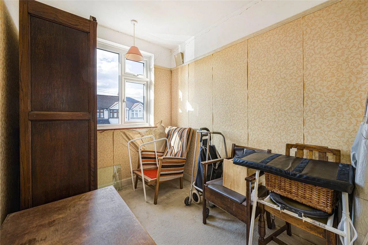 Anthony Road, Welling, DA16, photo 6