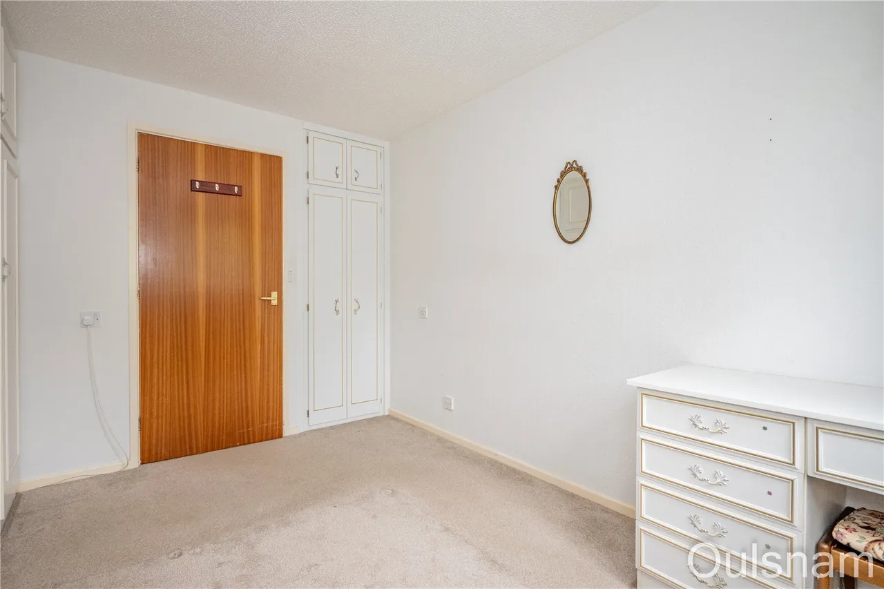The Strand, Bromsgrove, Worcestershire, B61 8AB, photo 6