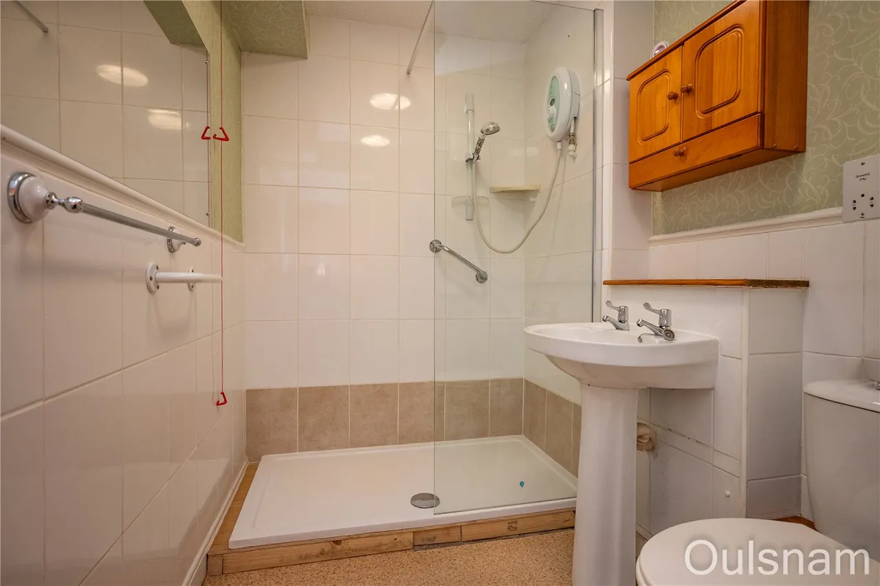 The Strand, Bromsgrove, Worcestershire, B61 8AB, photo 7