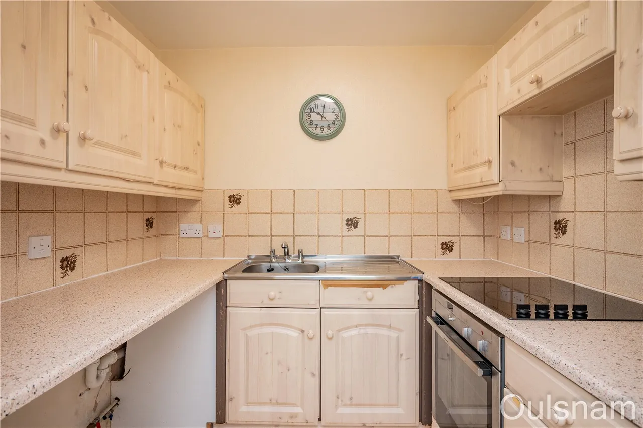 The Strand, Bromsgrove, Worcestershire, B61 8AB, photo 4