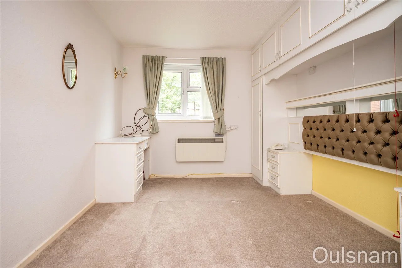 The Strand, Bromsgrove, Worcestershire, B61 8AB, photo 5