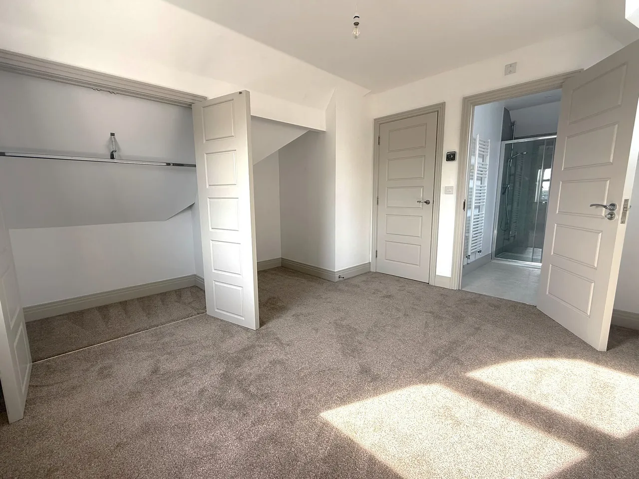 Clifton Close, Bicester, OX26, photo 10