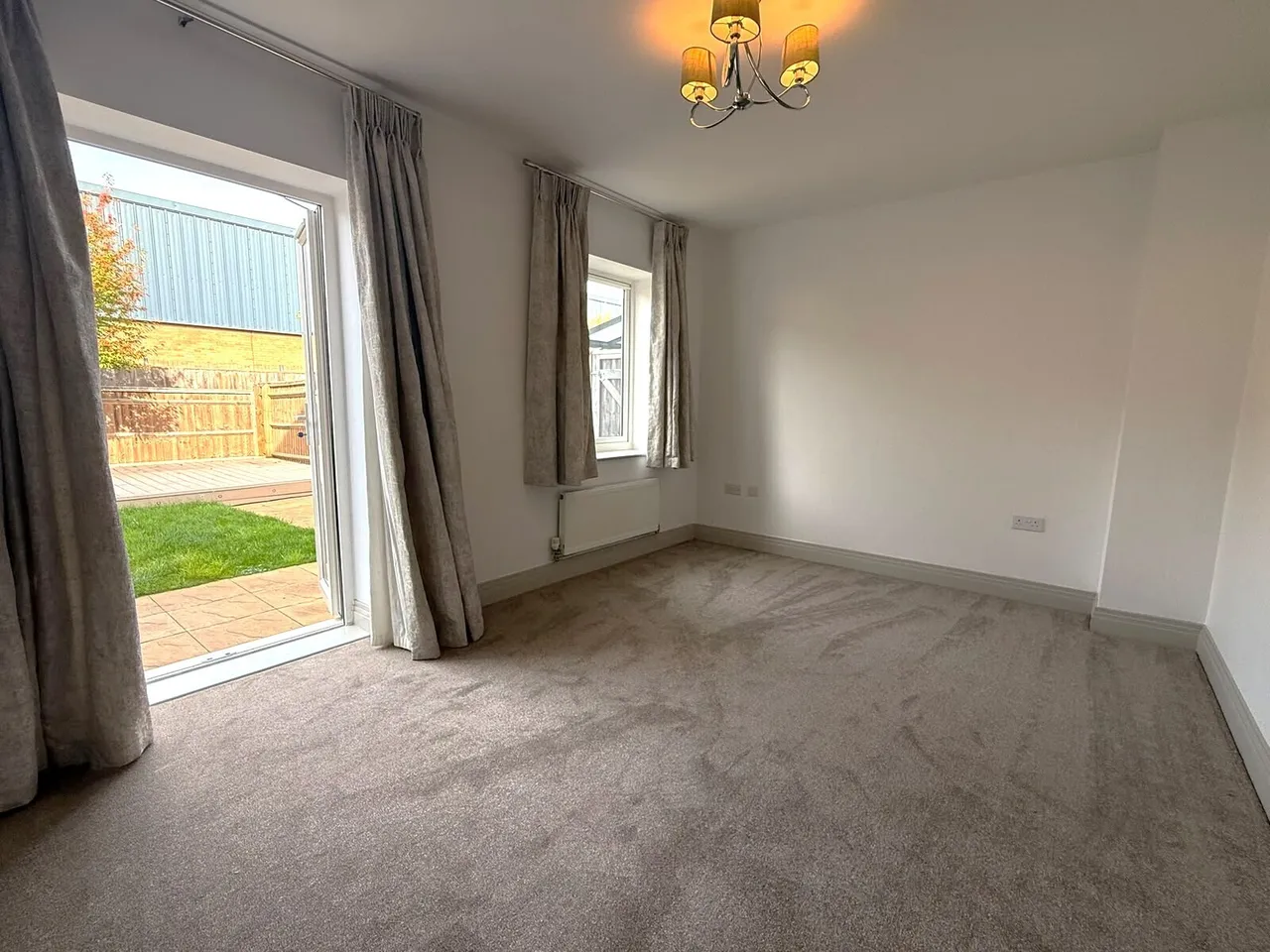Clifton Close, Bicester, OX26, photo 5