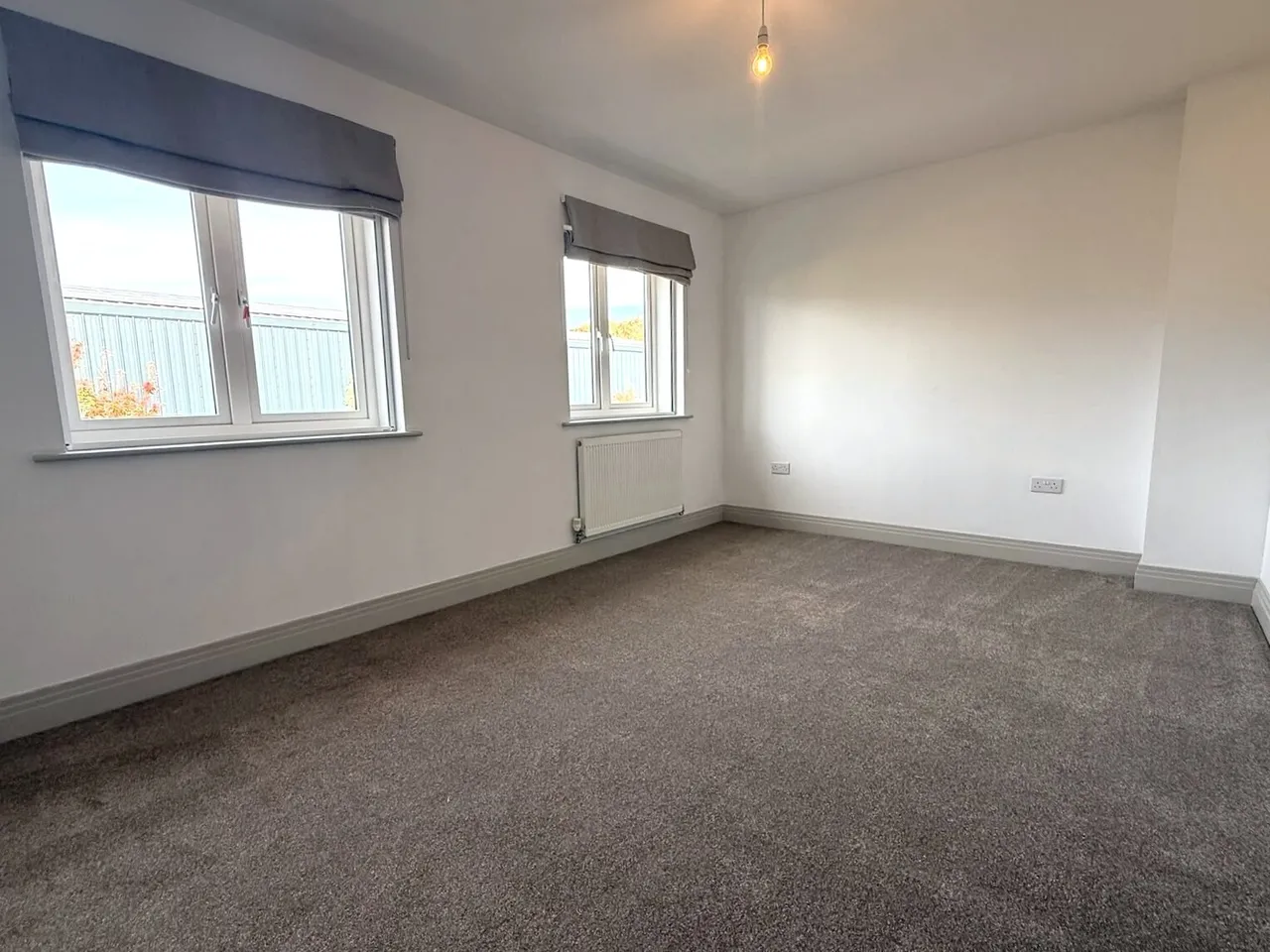 Clifton Close, Bicester, OX26, photo 7