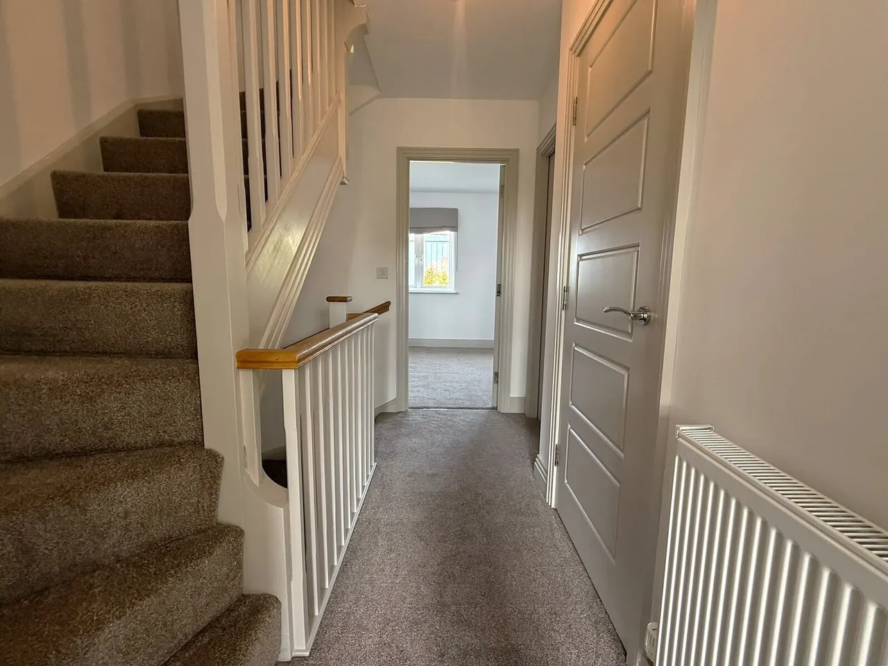 Clifton Close, Bicester, OX26, photo 6