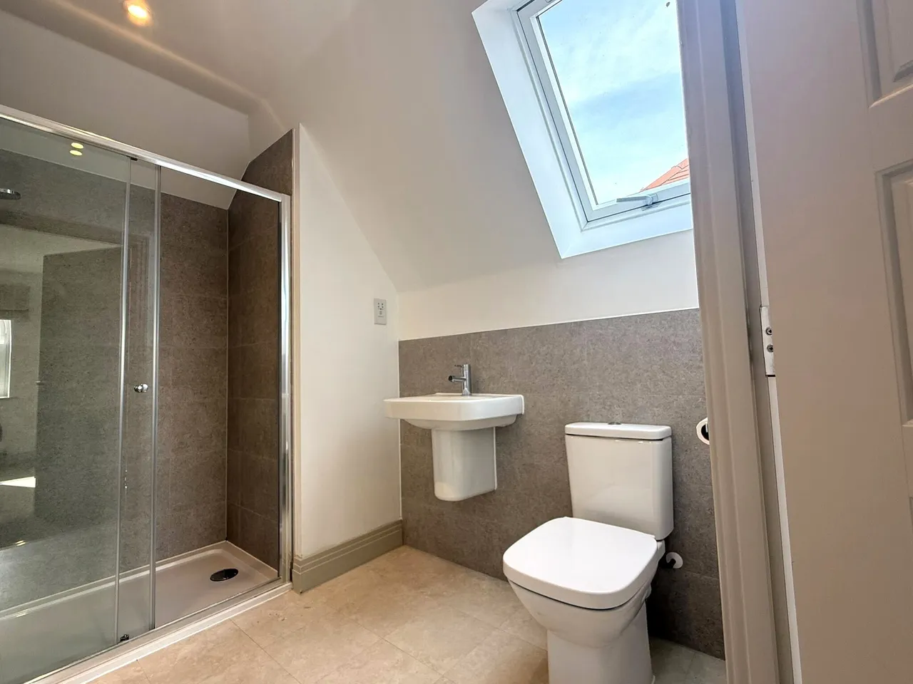 Clifton Close, Bicester, OX26, photo 11