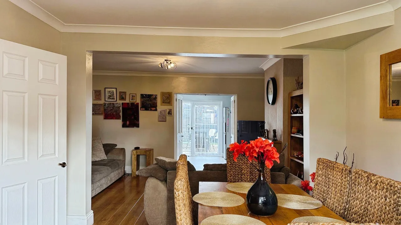 Rochester Road, St Annes, BS4, photo 8