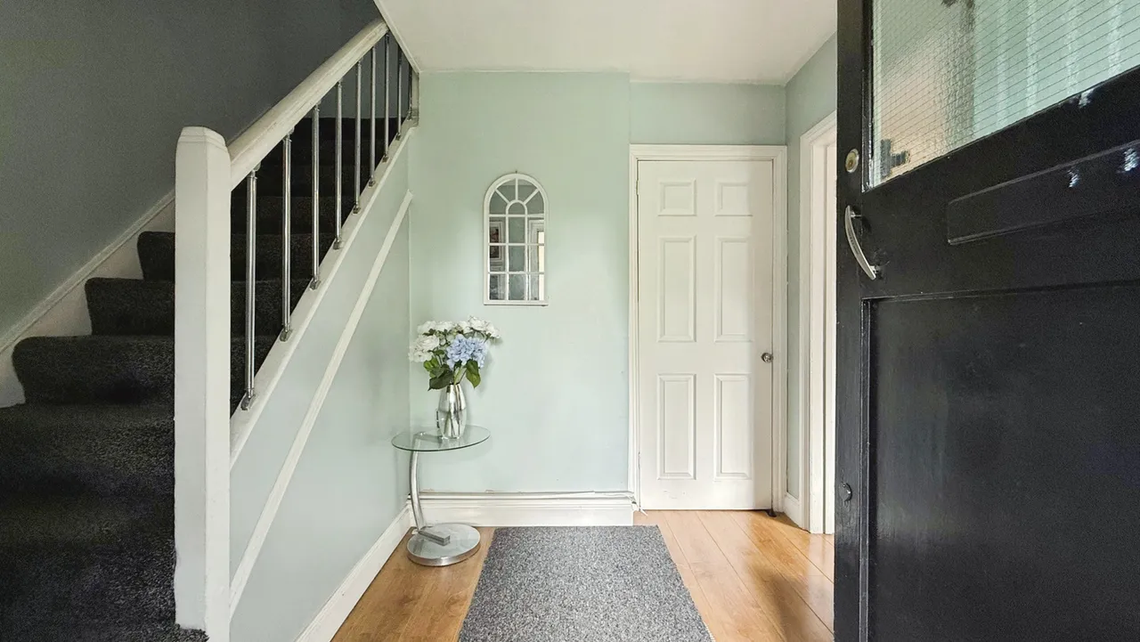 Rochester Road, St Annes, BS4, photo 6