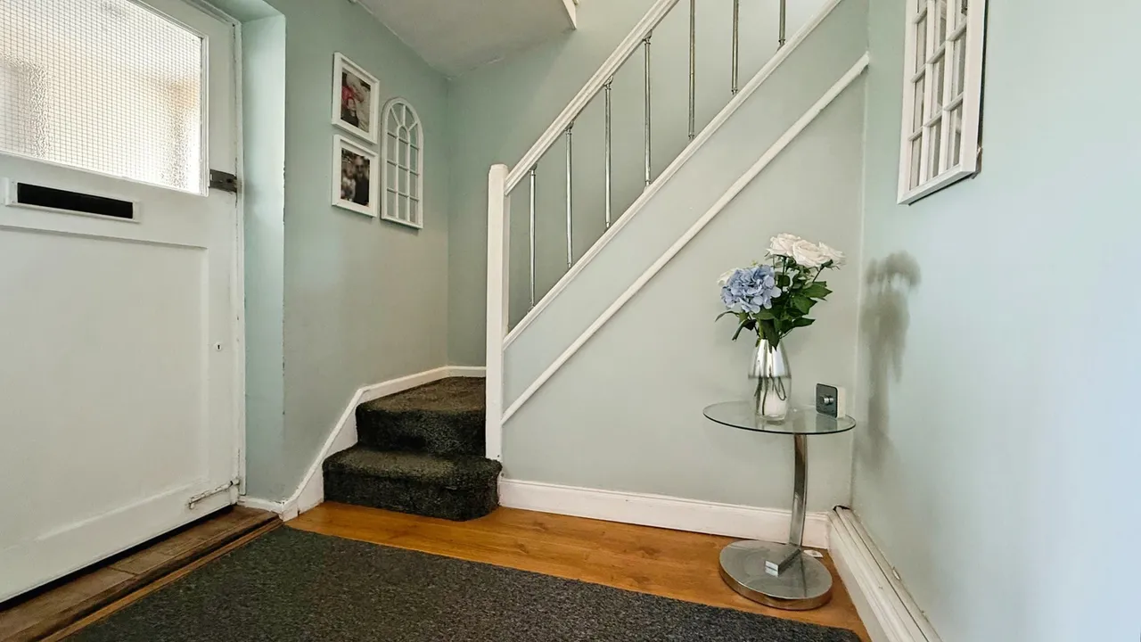 Rochester Road, St Annes, BS4, photo 7