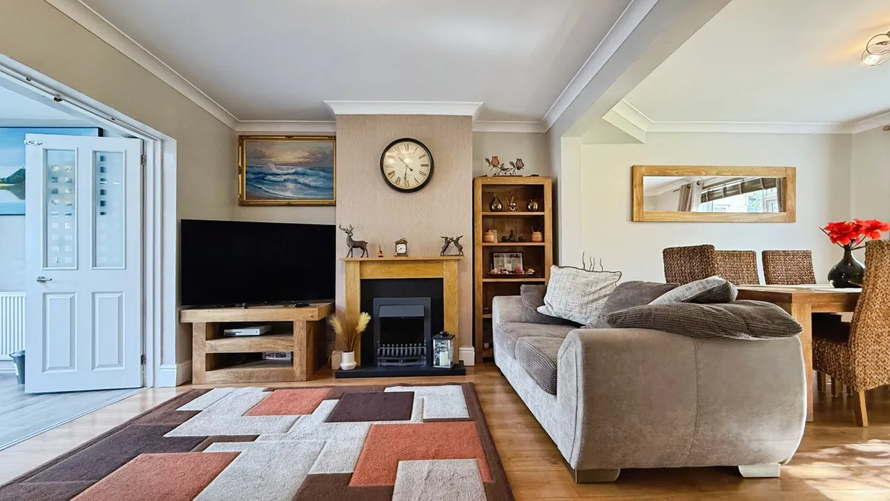 Rochester Road, St Annes, BS4, photo 4