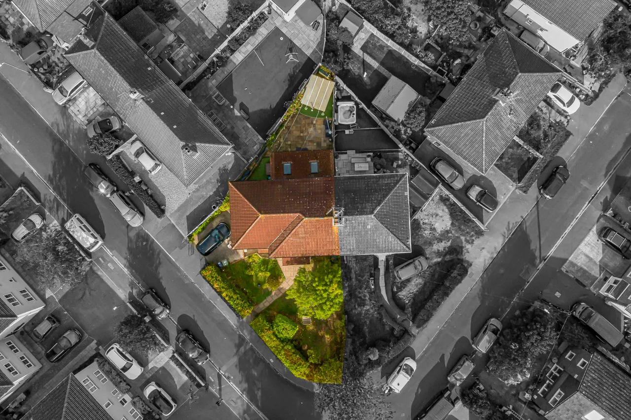 Rochester Road, St Annes, BS4, photo 3