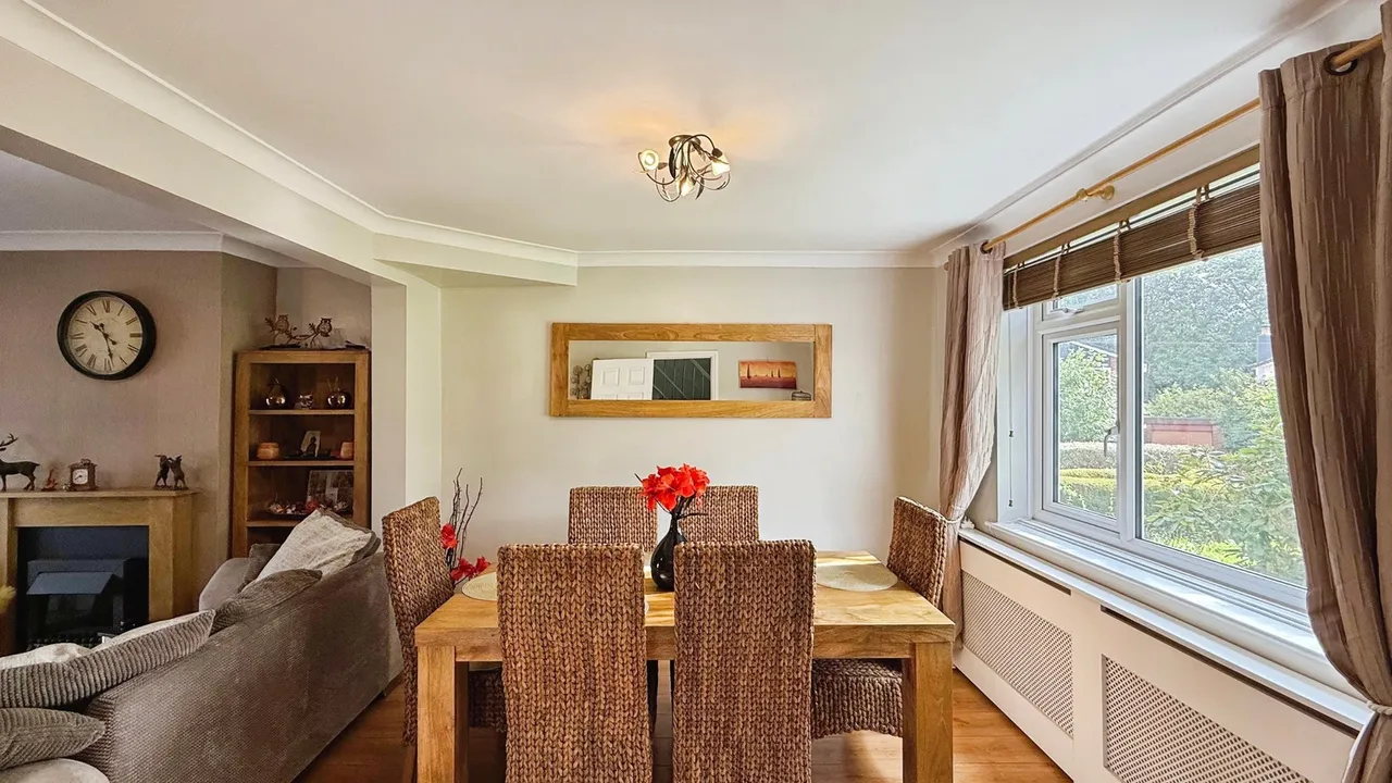 Rochester Road, St Annes, BS4, photo 9