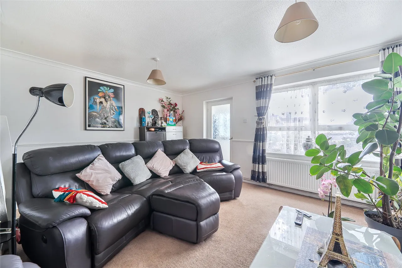 Annesley Road, Newport Pagnell, MK16, photo 9