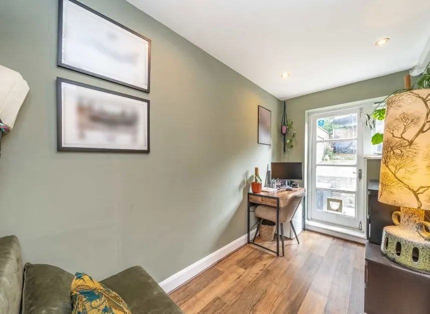Medina Road, Holloway, N7, photo 6