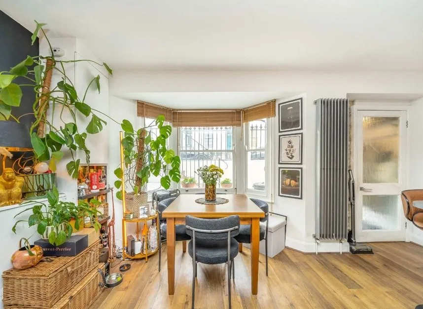 Medina Road, Holloway, N7, photo 5