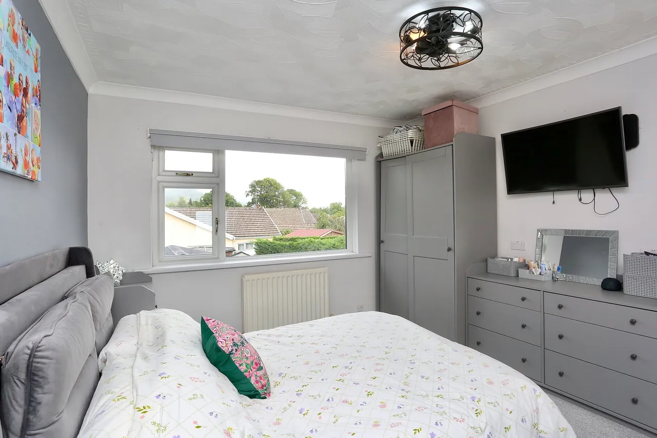 Kennelwood, Gilwern, NP7, photo 23