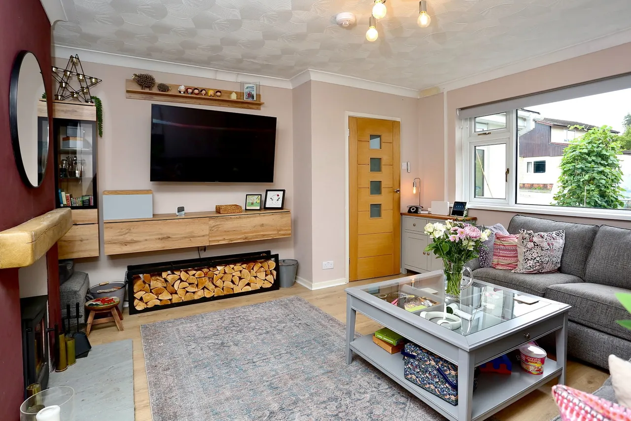 Kennelwood, Gilwern, NP7, photo 3